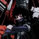 Dabi 