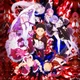 Re Zero RPG 