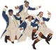 Hamilsquad