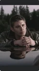 Dean Winchester