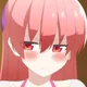 Tsukasa Yuzaki