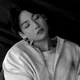 Jungook