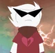 Dirk Strider