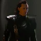 Loki Laufeyson - 1
