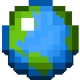 Pmc Planet Minecraft