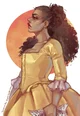 Peggy Schuyler