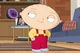 Stewie Griffin
