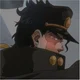 Jotaro Kujo