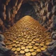 Dragon Hoard