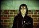 Mikey Way