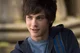 Percy jackson