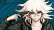 Nagito Komaeda