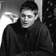 DEAN WINCHESTER
