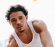 Anthony Ramos