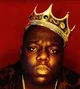 Notorious BIG