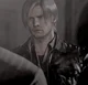 Leon Kennedy - 044