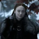 SANSA STARK