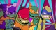 ROTTMNT