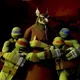 -TMNT RP-