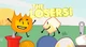 The Losers BFB