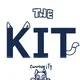 The Kit Community
