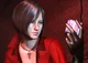 Ada Wong - 009