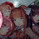 DDLC