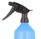 Spray Bottle 