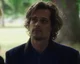 Spencer Reid