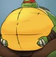 Fat Raph Body Video