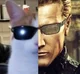 Albert Wesker