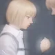 Armin Arlert -3