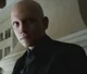 DC Victor Zsasz