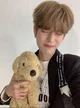 Seungmin 