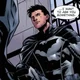 Damian Wayne 