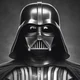 Darth Vader