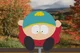 Eric Cartman