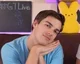 matpat