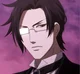 Claude Faustus