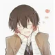 Dazai