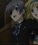 Ciel Phantomhive 