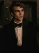 Mattheo Riddle