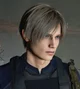 Leon Kennedy - 078