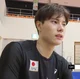 Takahashi Ran