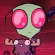 Invader Zim