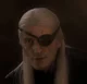 Aemond Targaryen 