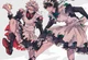 Maid Bakugou