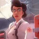 Medic
