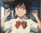 Mitsuha