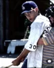 Benny Rodriguez